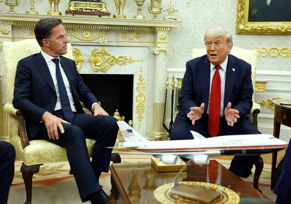 Trump 50 napos ultimátumot adott Oroszországnak az orosz–ukrán háború befejezésére. Moszkva időt kér a válaszra, a Kreml egyelőre elemzi a fenyegetést.
