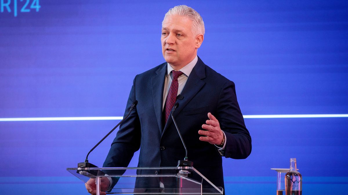 Berobbant idén a Széchenyi-kártya