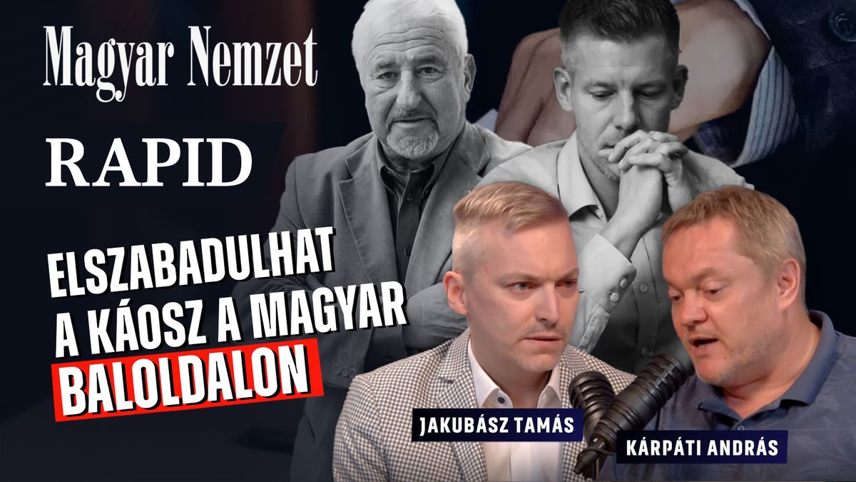 Rapid délutáni friss – Aranyeső a közszolgálatban dolgozóknak + videó 
