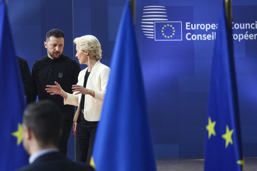 EU