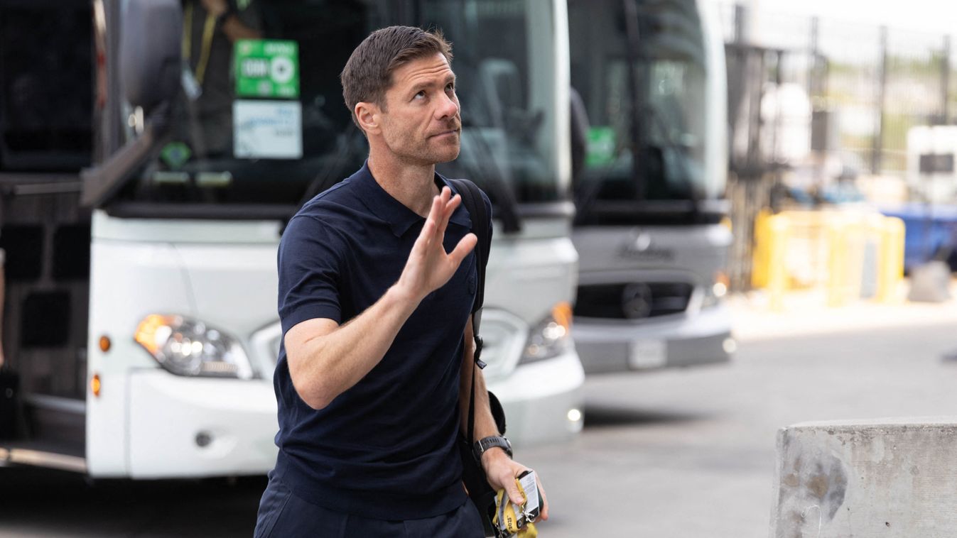 A Real Madrid nem tartott sajtótájékoztatót, hoppon maradt a média a PSG elleni meccse előtt