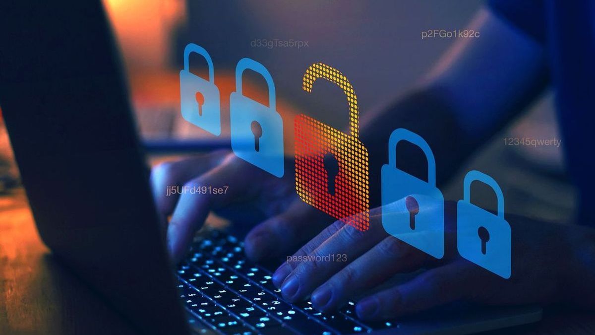 Mesterséges intelligenciát alkalmaz a jegybank a pénzügyi kibercsalások visszaszorításáért