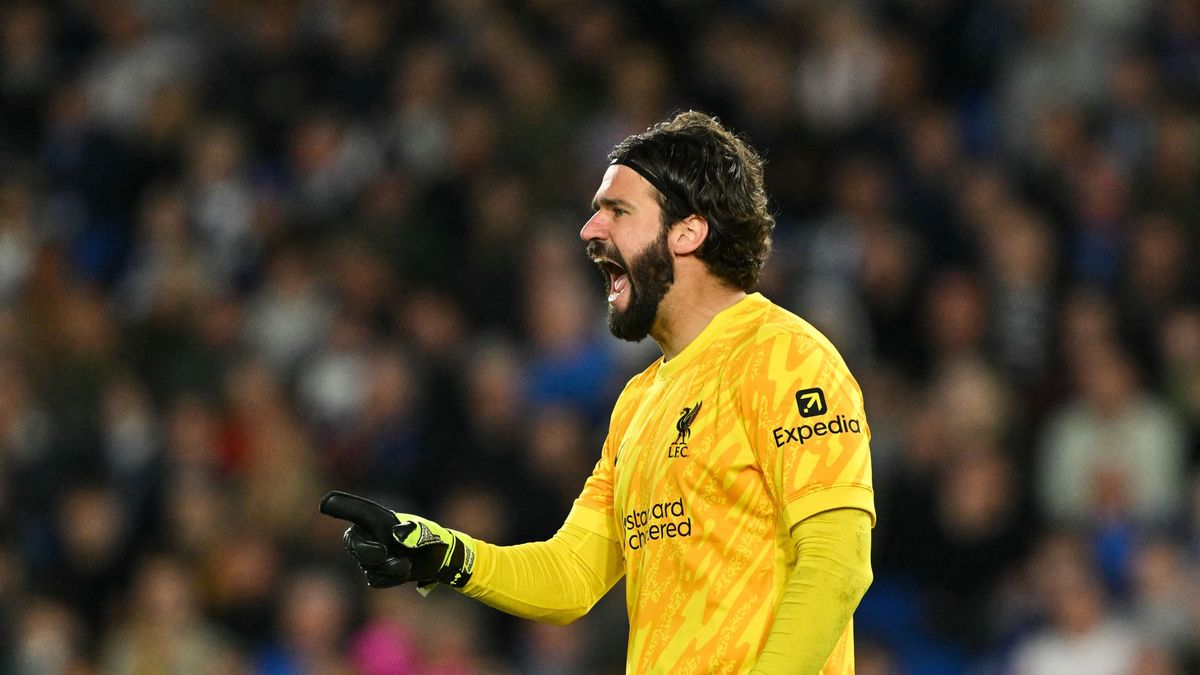 Már a Liverpool harmadik játékosa hagyta ott a többieket az ázsiai túrán + videó