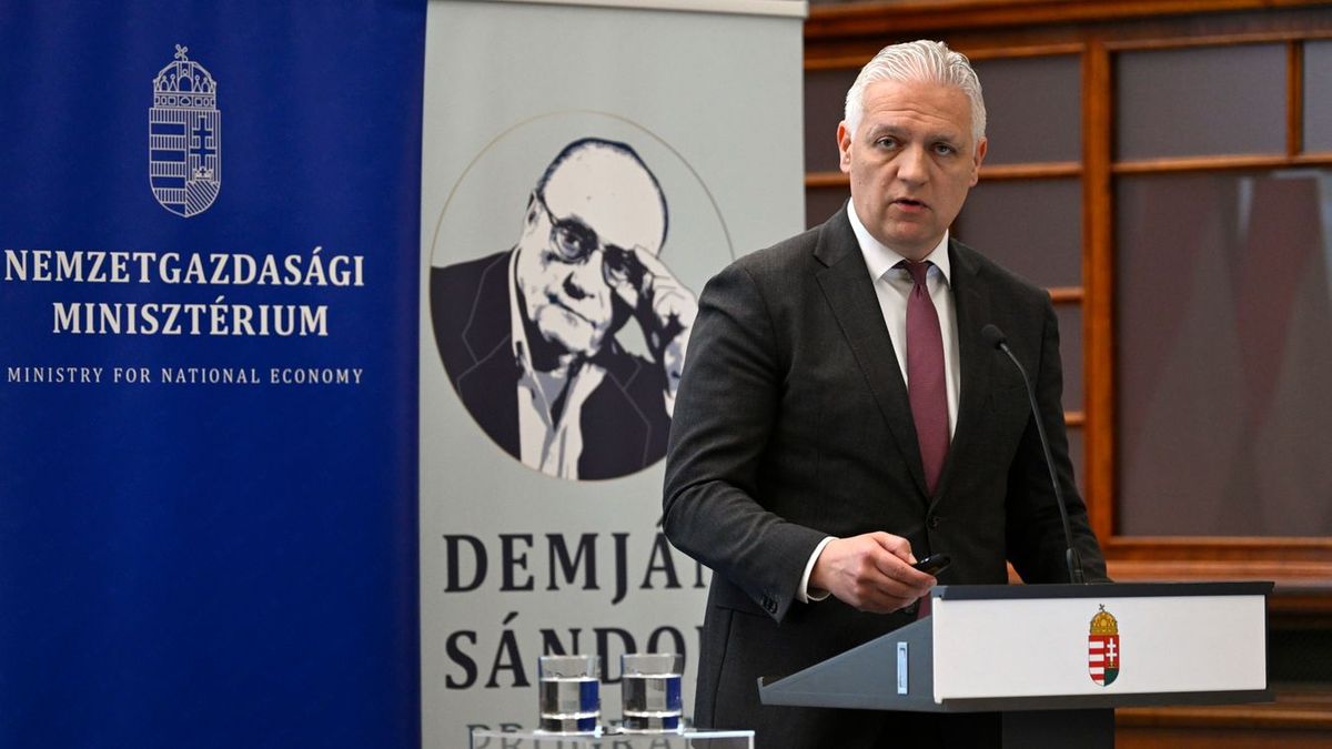 Könnyítést jelentett be a kormány az exportáló vagy beszállító vállalkozásoknak