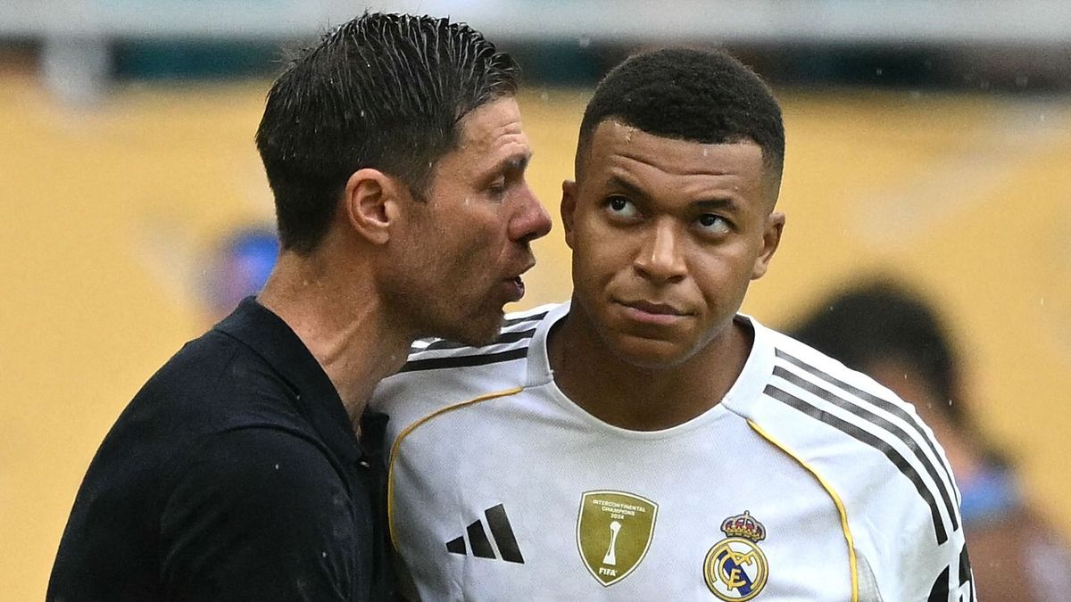 Erre a rekordra aligha vágyott a Real Madrid