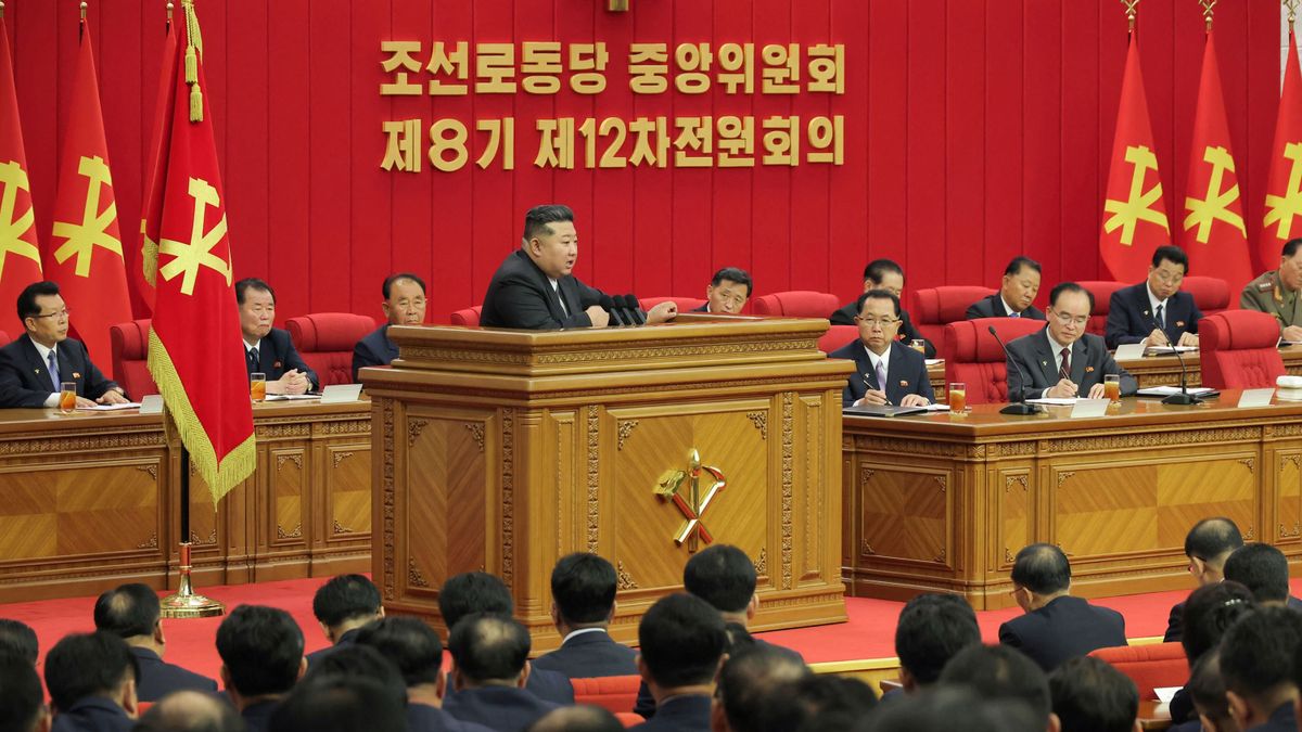 Észak-Korea: Irán mellett állunk, ha megszegik a tűzszünetet