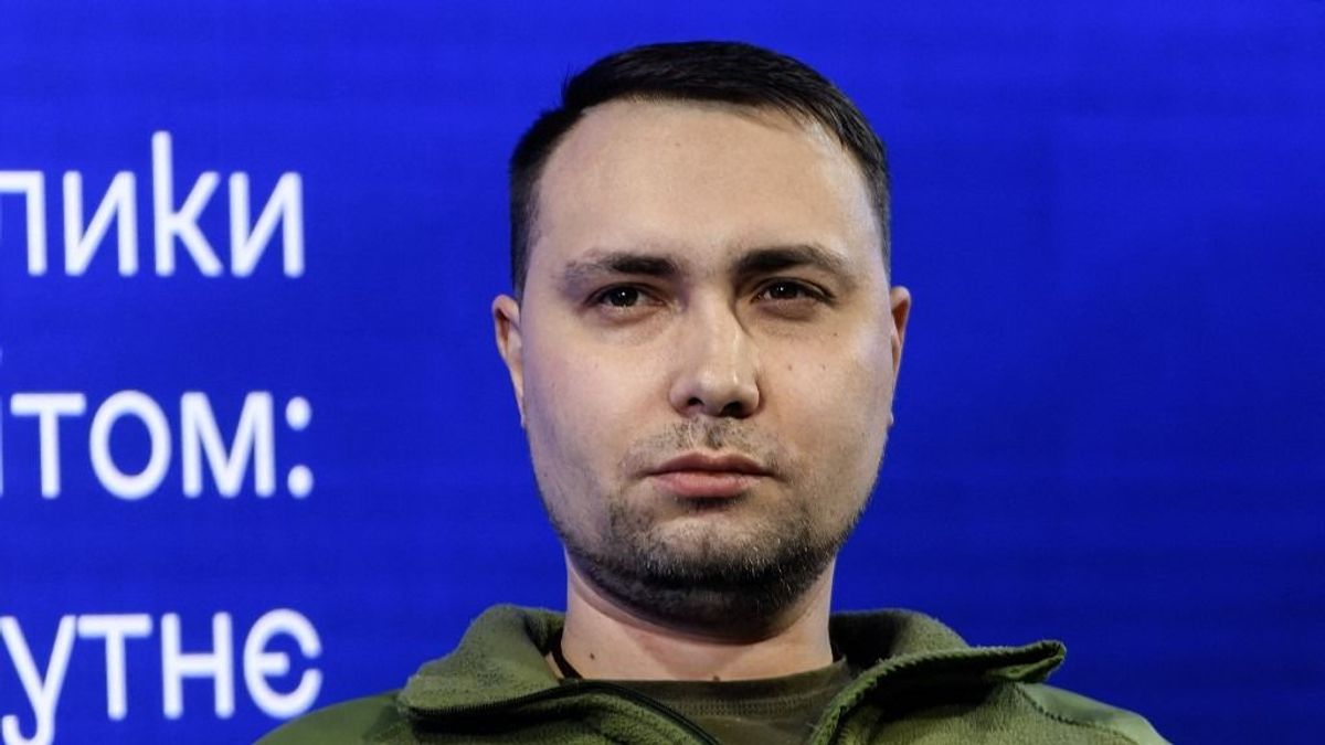 Elismerték az ukrán kényszersorozás tényét