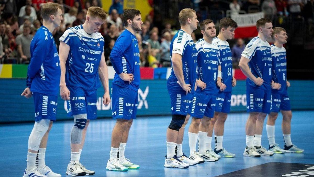 A sport legabszurdabb helyzeteinek egyike lassan tönkretesz egy országot