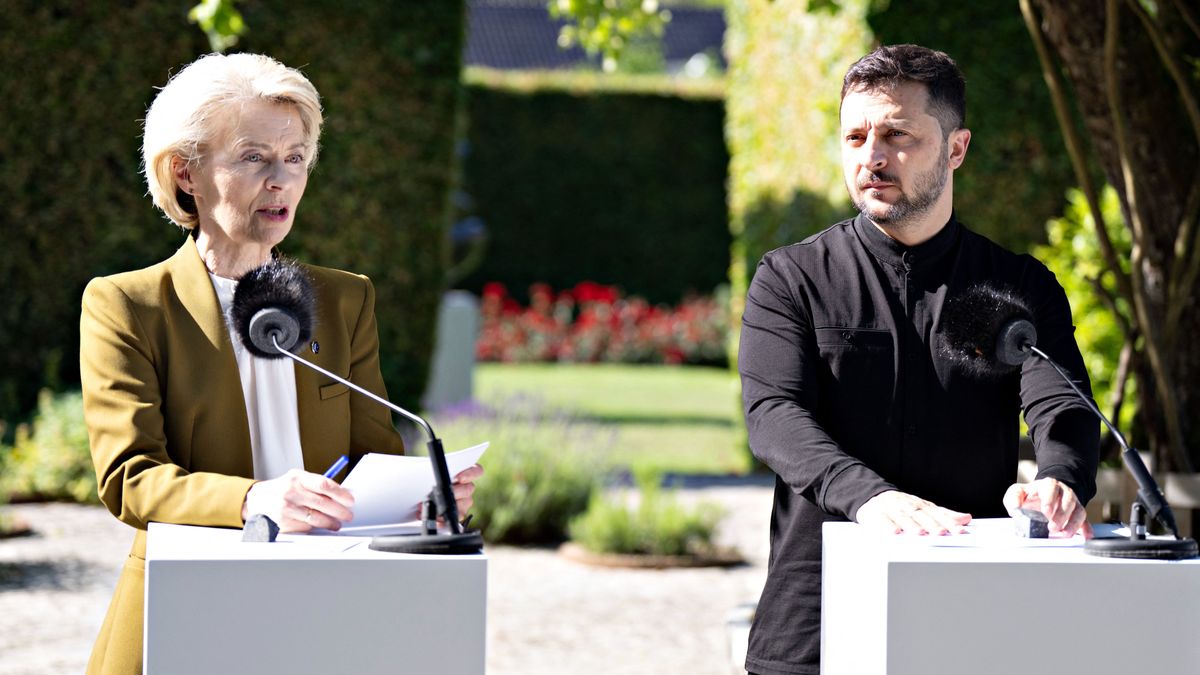 Német propaganda: a kényszersorozott, agyonvert magyar férfi ügye került célkeresztbe