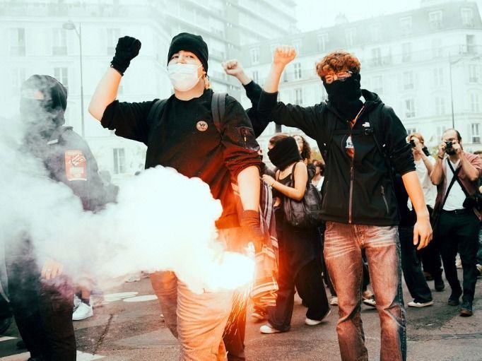 Lassan minden EU-s országnak elege van a brüsszeli migrációs tervekből