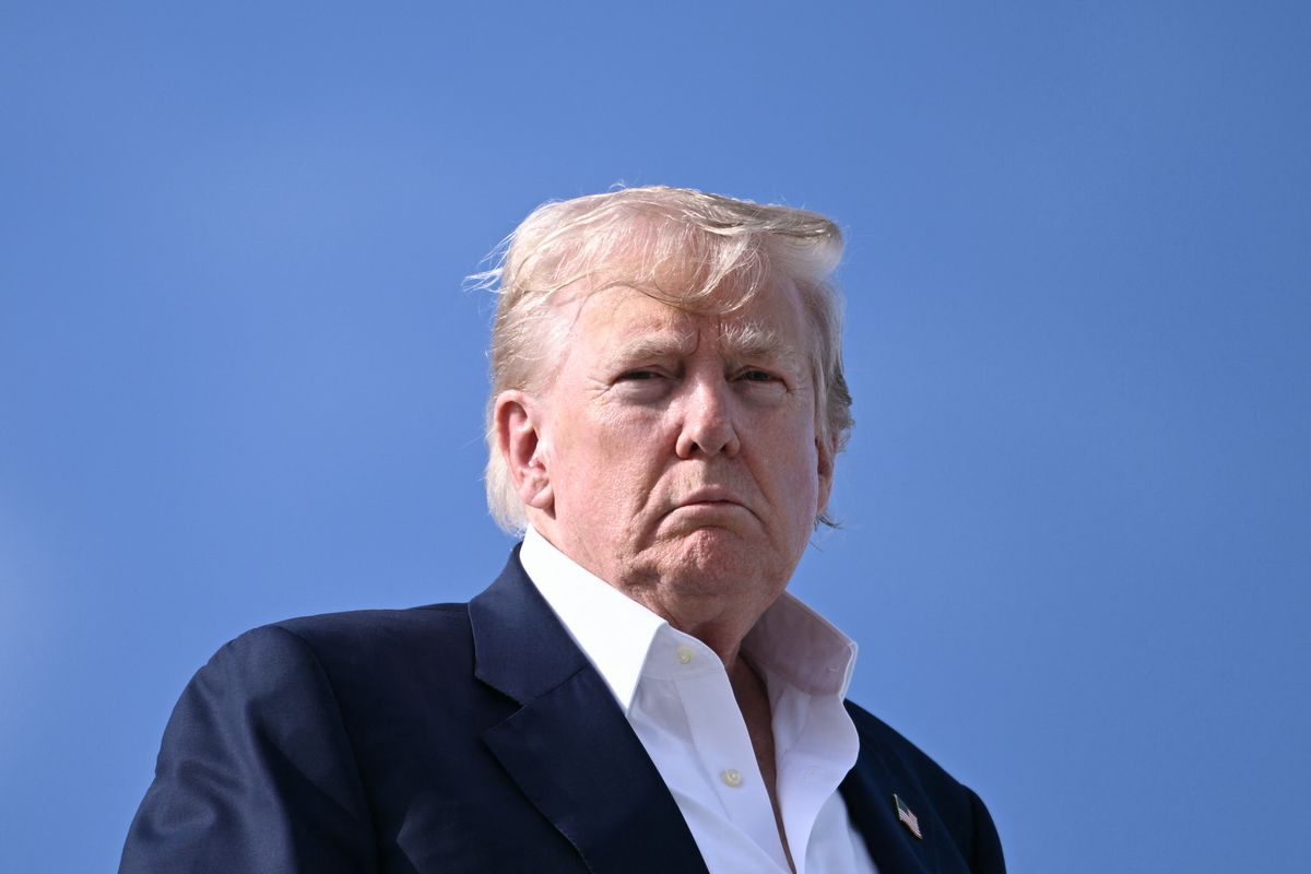 A Kreml reagált Trump ultimátumára