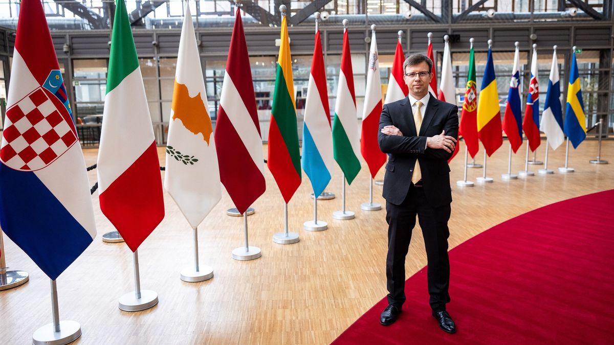 Bóka János