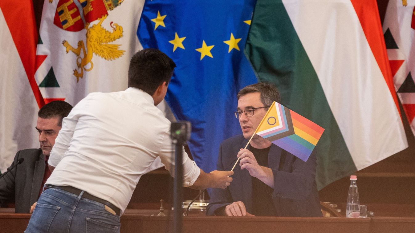 közgyűlés

Magyar Nemzet/Polyák Attila