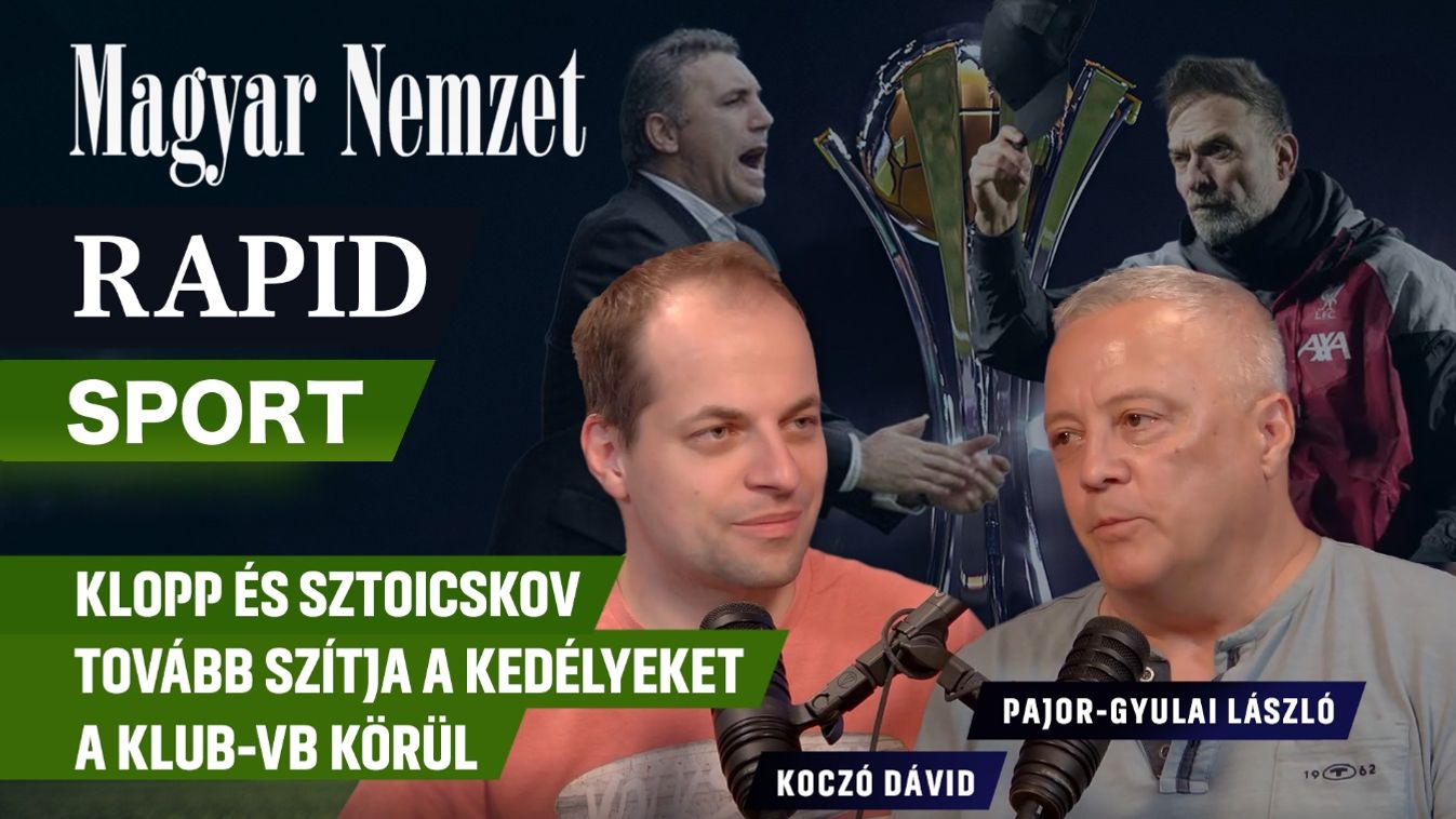 A klubvilágbajnokság megítélése továbbra is vegyes