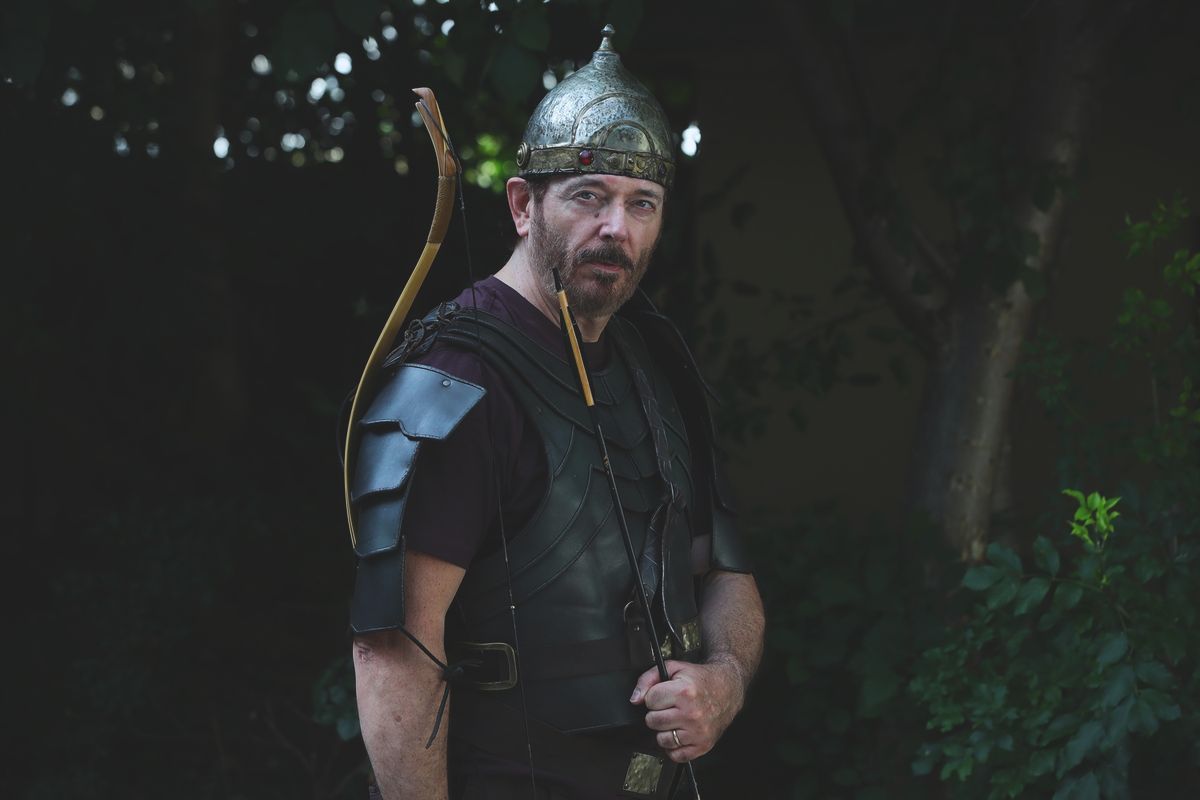 Nabucco