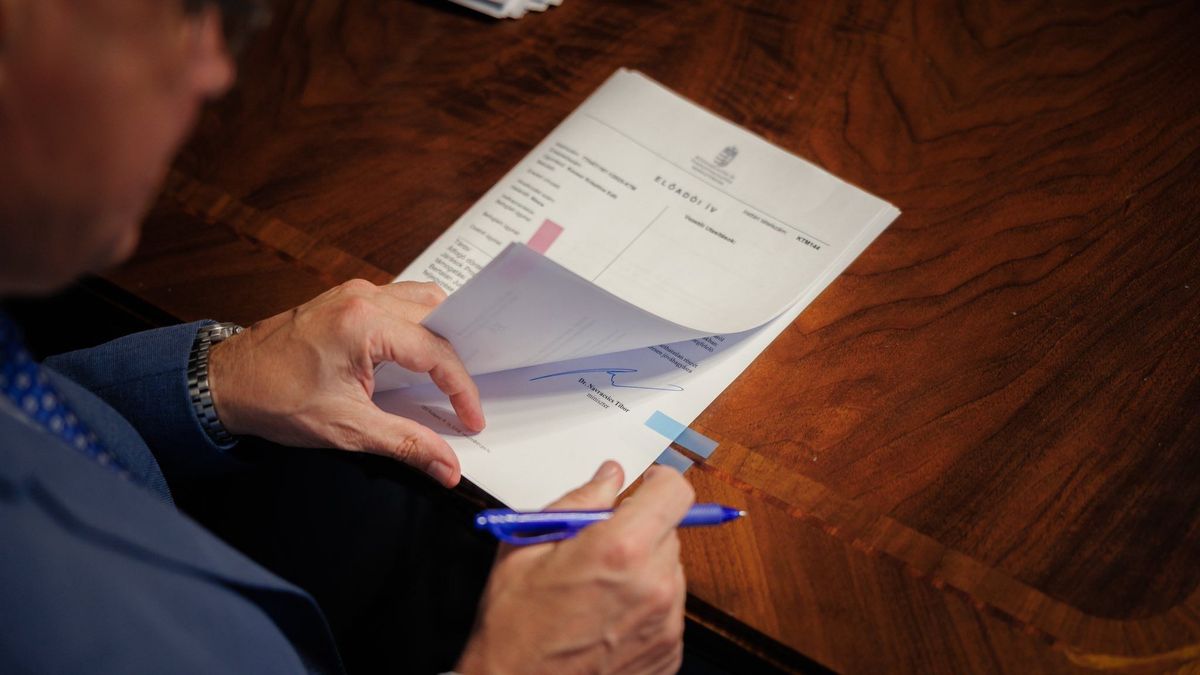 Fontos bejelentést tett Navracsics Tibor, megvalósítási szakaszához érkezett a Versenyképes Járások Program