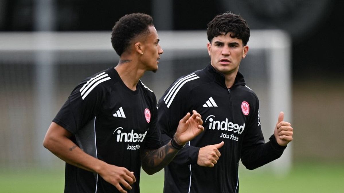 A Liverpool és Lisztes Krisztián számára is fontos bejelentést tettek a németek