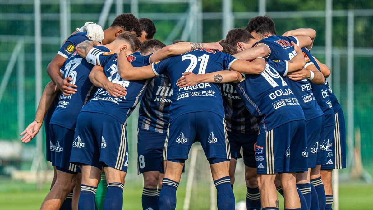 Eldőlt, magyar többségi tulajdonú klub kapja meg a DAC helyét a Kl-ben