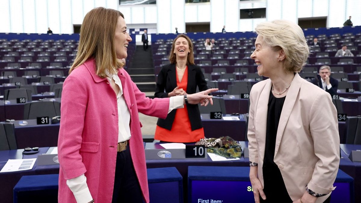 A nép választ: nem mindegy, hogyan!