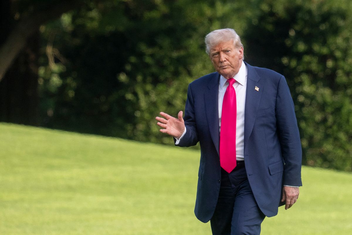 Donald Trump hozhat békét Ukrajnába – Szijjártó Péter elismeréssel beszélt az amerikai elnök béketörekvéseiről.