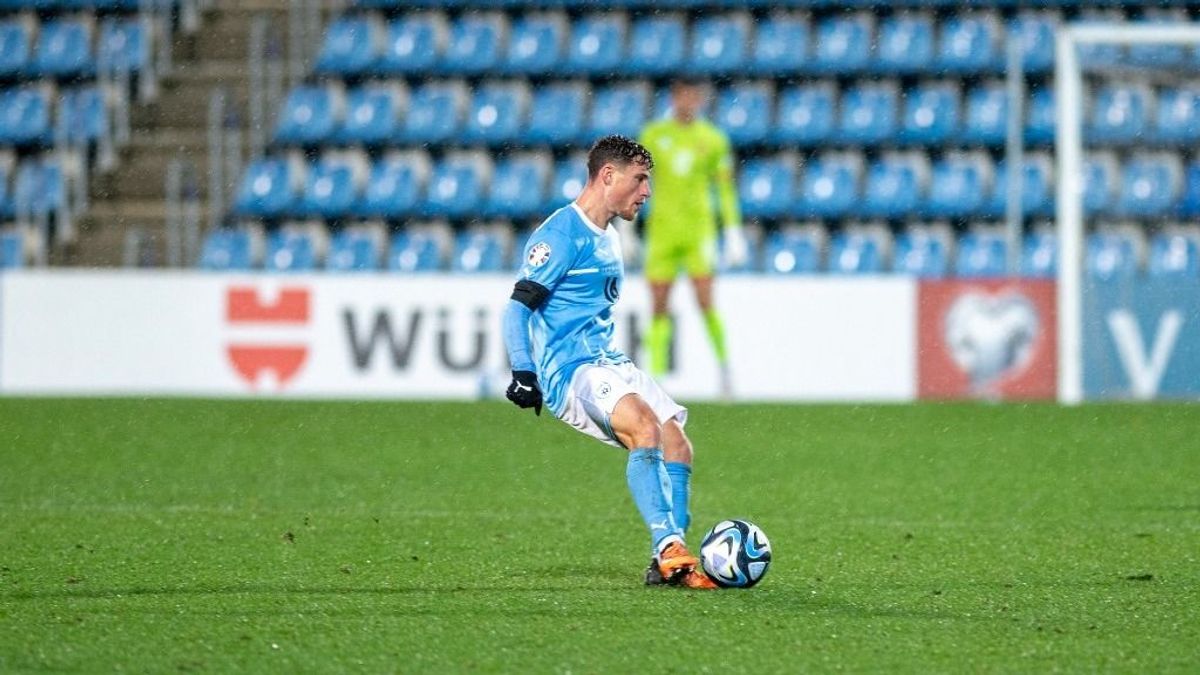 A Fradi leigazolhatja Robbie Keane korábbi kedvencét, aki ma Budapestre érkezik