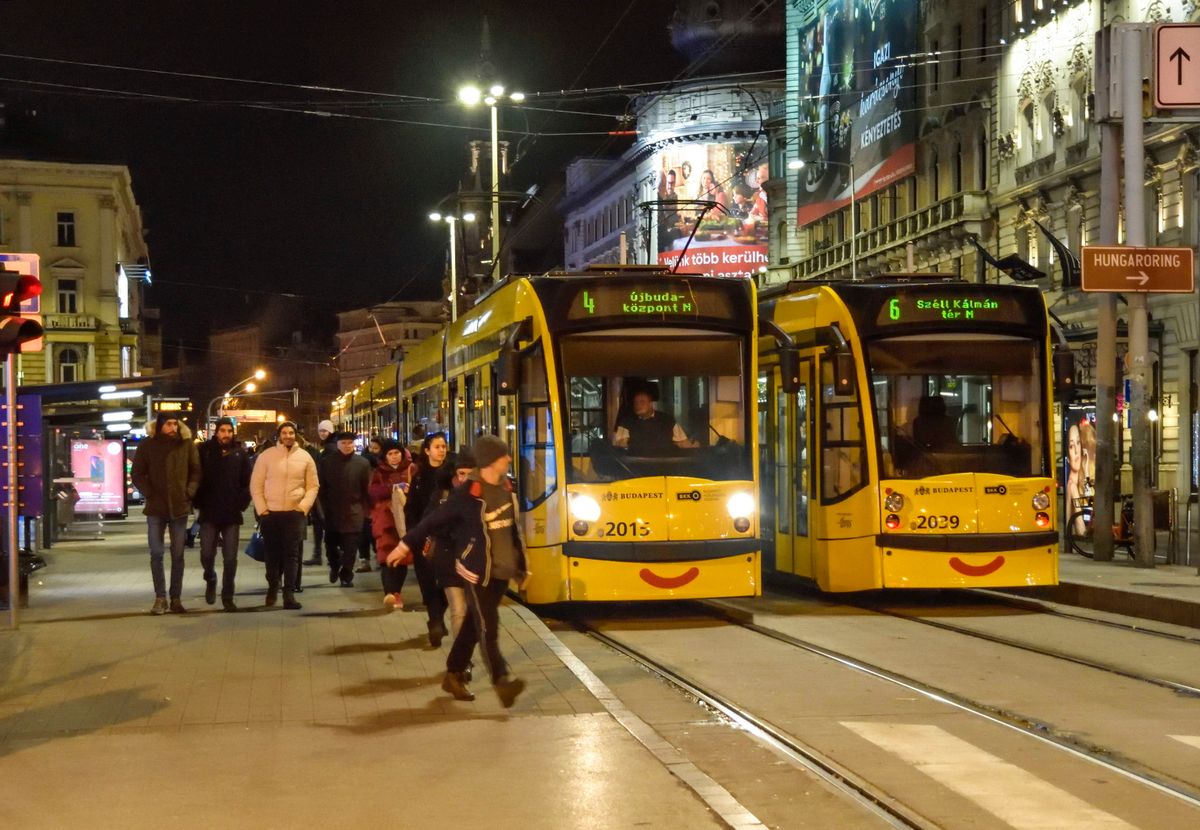 kutatás-fejlesztés: élen jár a Siemens