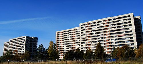 oslói
