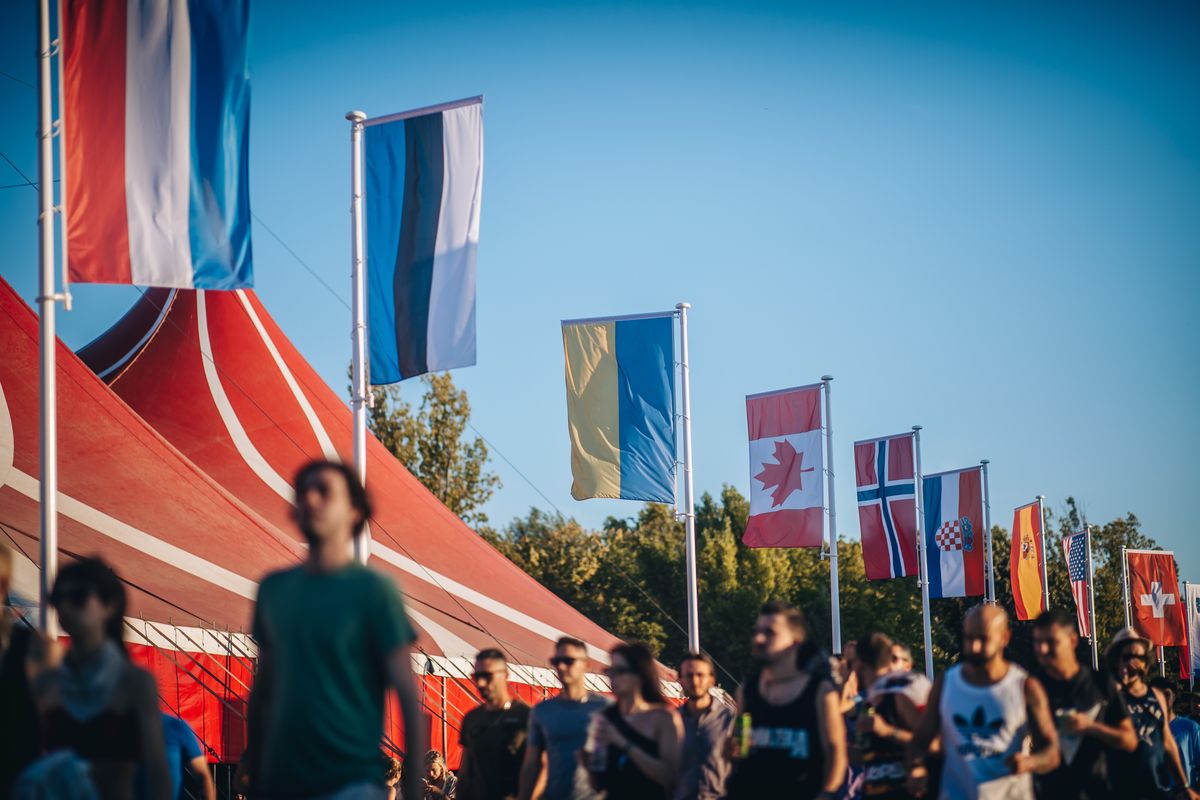 Sziget