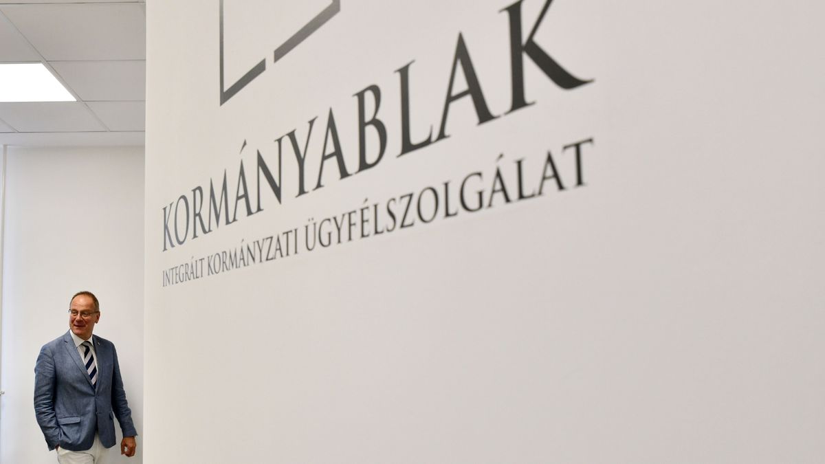 Újabb béremelésről döntött a kormány + videó