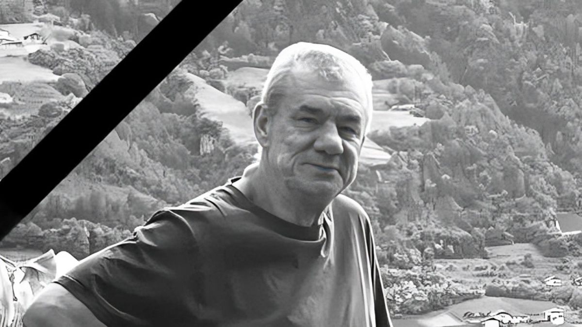 Magyar kézilabda-legenda hunyt el a győri munkahelyi balesetben