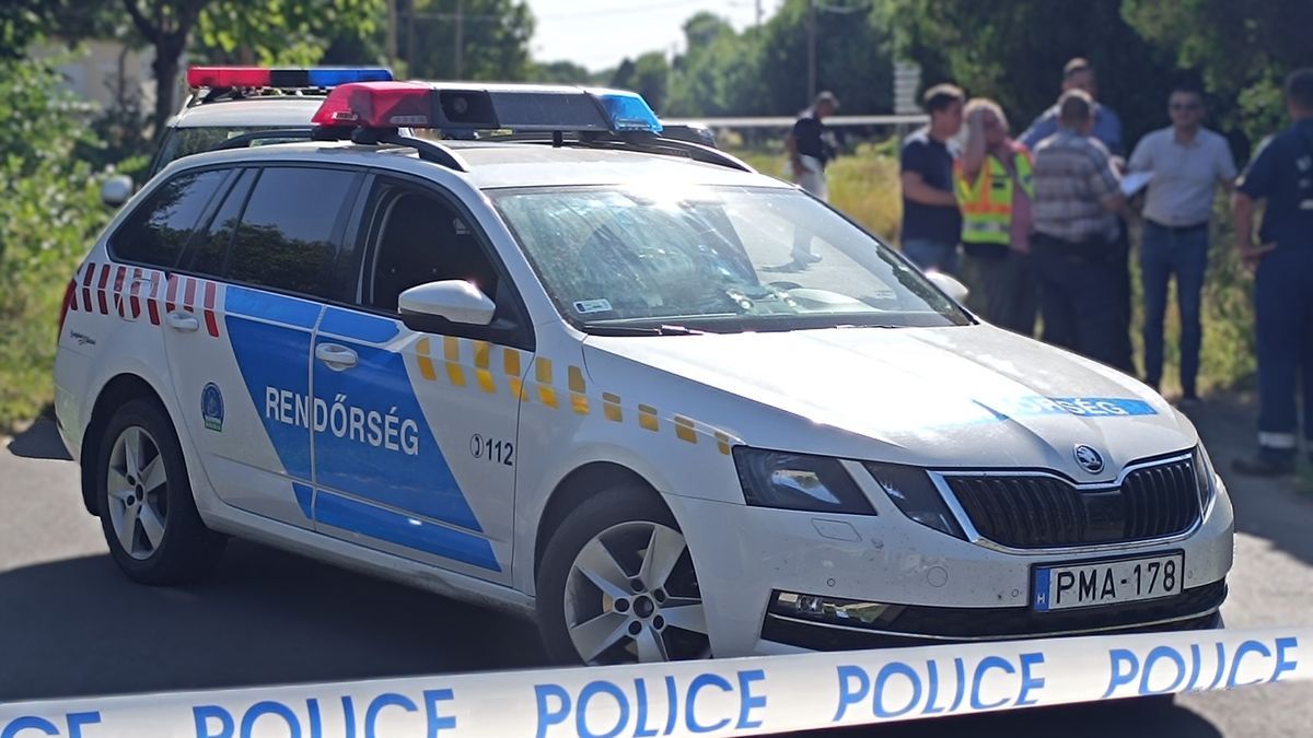 Többször is jelezték, hogy nagy a baj, mégis megtörtént a tragédia