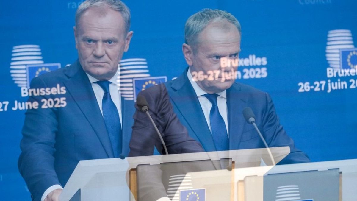 Súlyos jogállamisági visszaélésekre figyelmeztet a Szabadság Pajzs Bizottság Varsóból