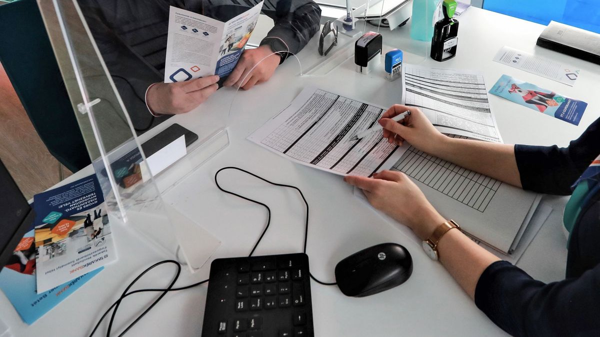 Meglepő dolog derült ki a lakáshitelek felvételével kapcsolatban