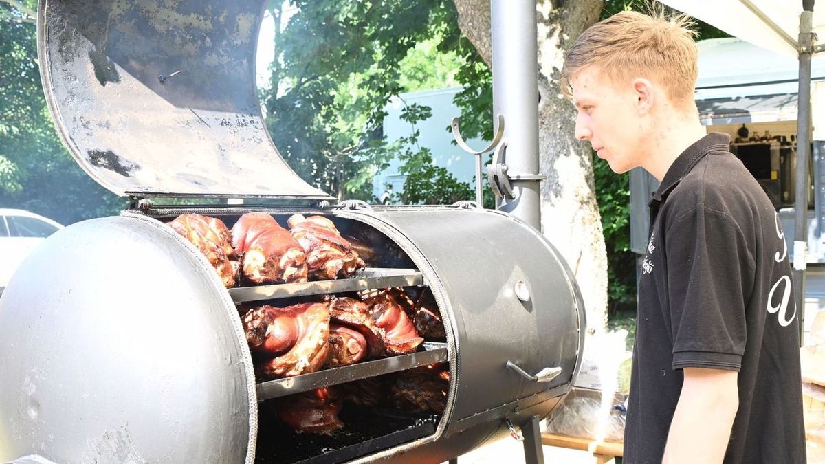 Veszélyes a zsírban sütés