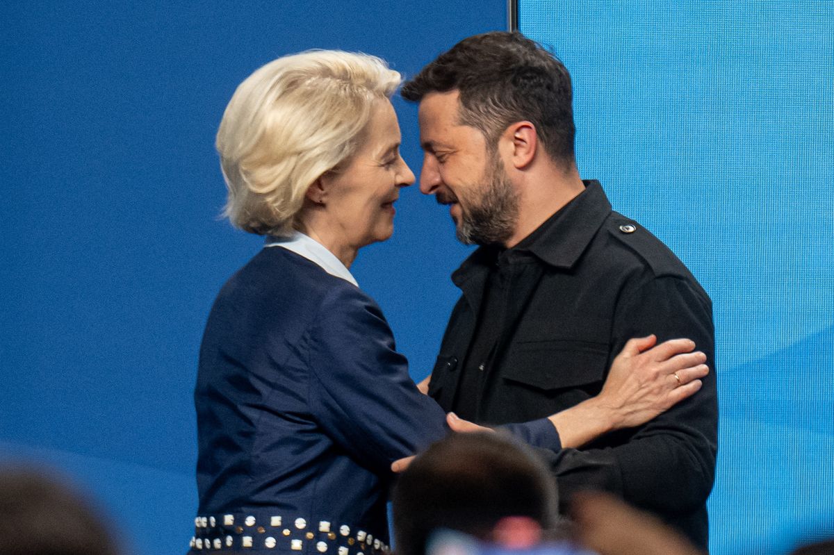 EU