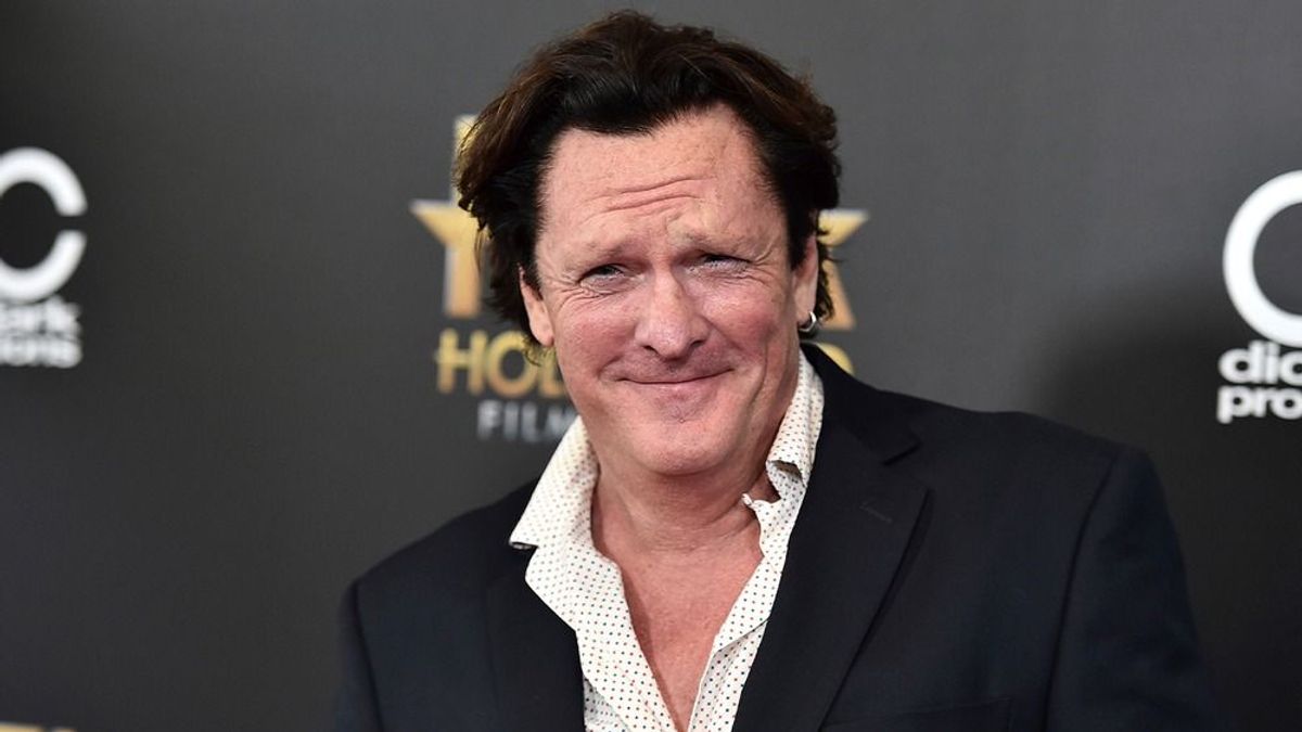 Meghalt Michael Madsen, a Tarantino-filmek sztárja