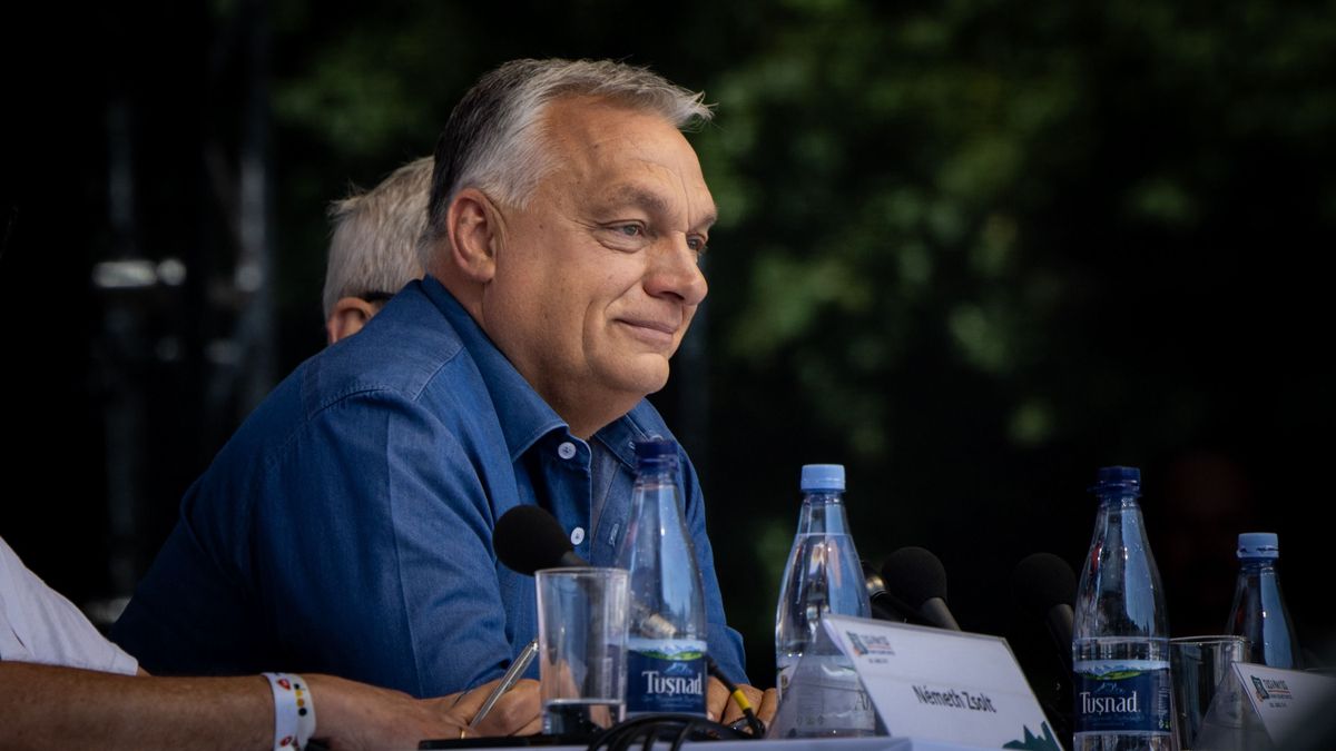 Erre van szükség a magyarság kultúrájának megvédéséhez + videó