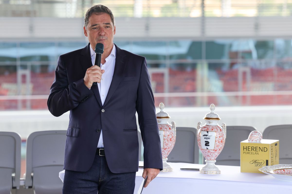 20250728 Hungaroring Nemzeti Sport
