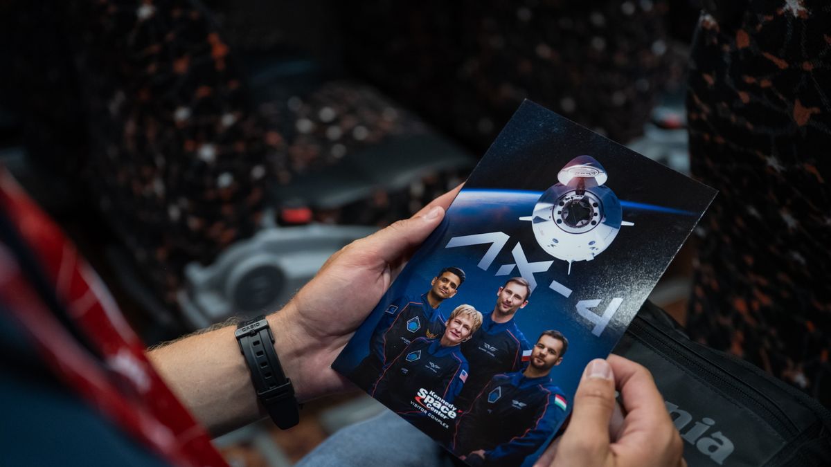 Megvan, mikor indul haza Kapu Tibor