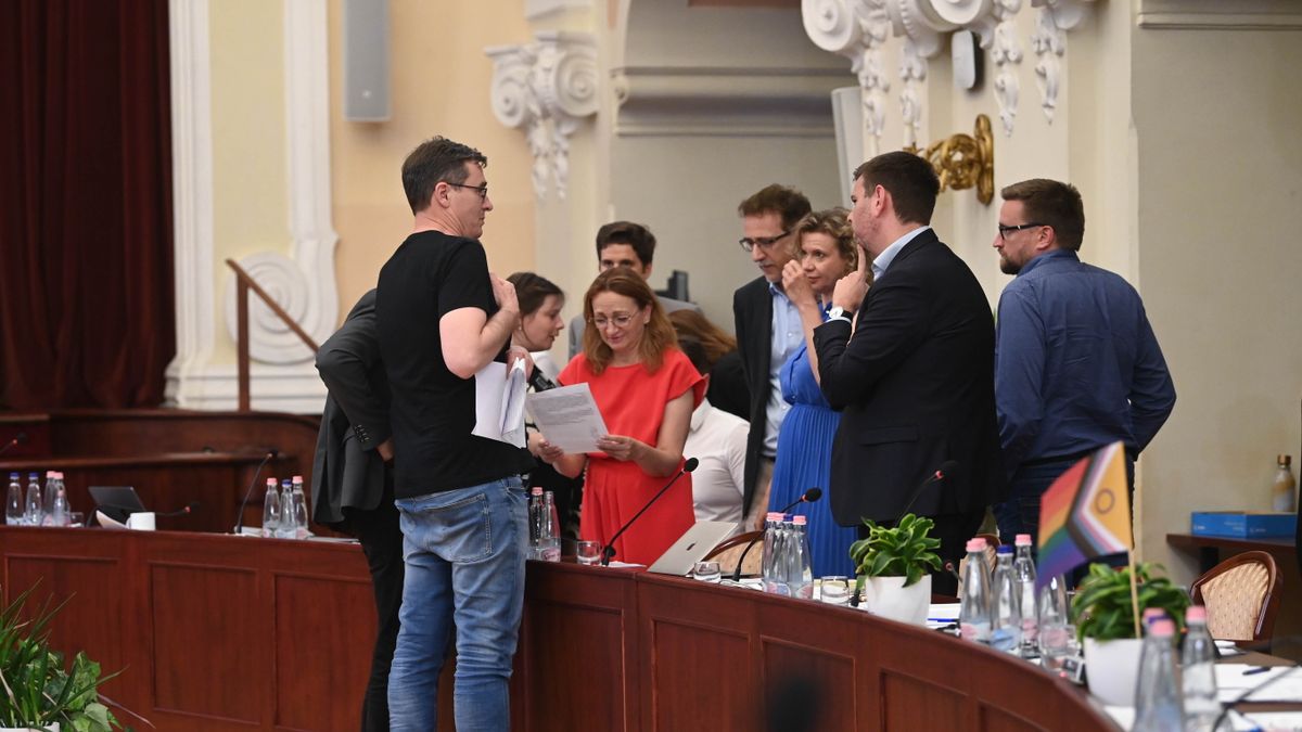 Mutatjuk, hova fajulhat Karácsonyék őrültsége
