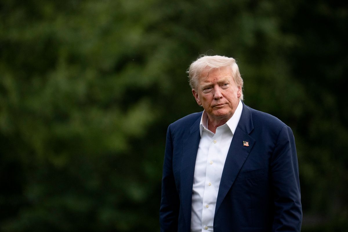 Oroszországgal tárgyaltak az amerikaiak a héten, de a tűzszünetre nincs esély – Trump szerint csak a bombázások folytatódnak.
