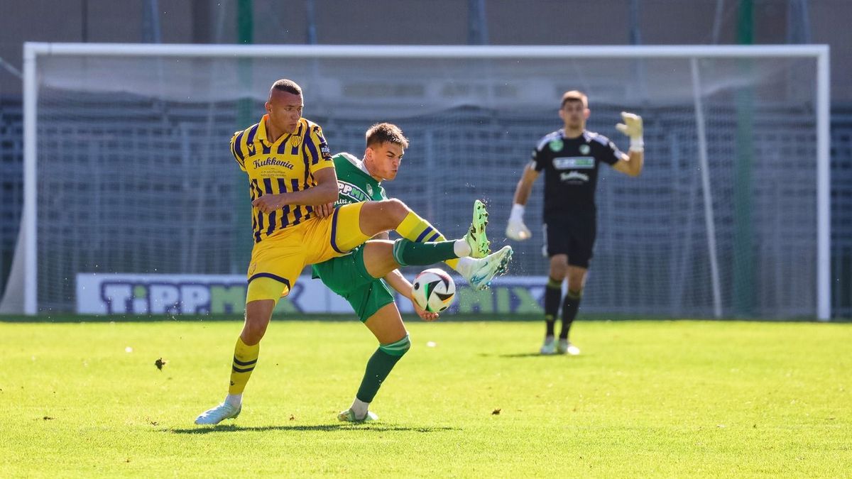 DAC-kizárás: az UEFA elismerte, hogy más utat is választhatott volna