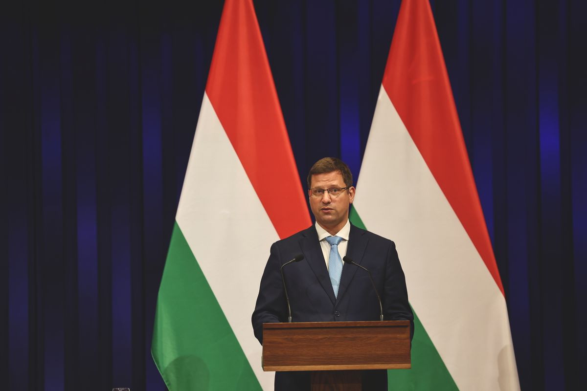 kormányinfo