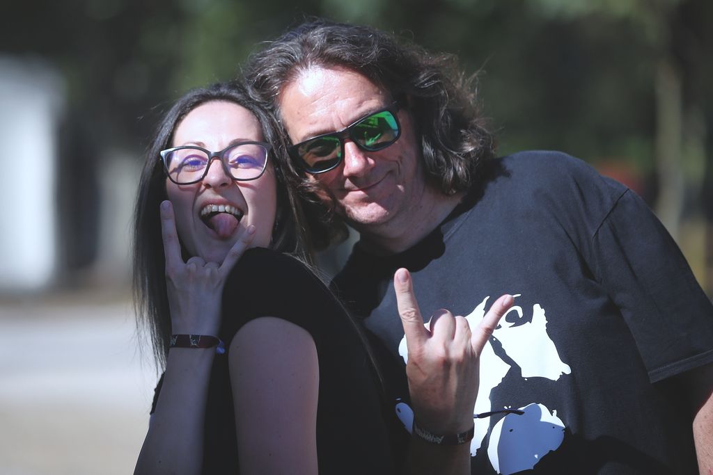 Rockmaraton