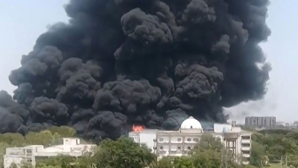 Büntetést követel az Air India katasztrófa egyik áldozatának édesapja + videó