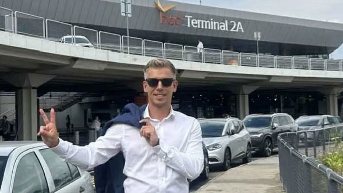 A Tisza Párt egyre jobban hasonlít egy hajótörést szenvedett legénységre, amely a kapitány miatt egy ismeretlen szigeten rekedt