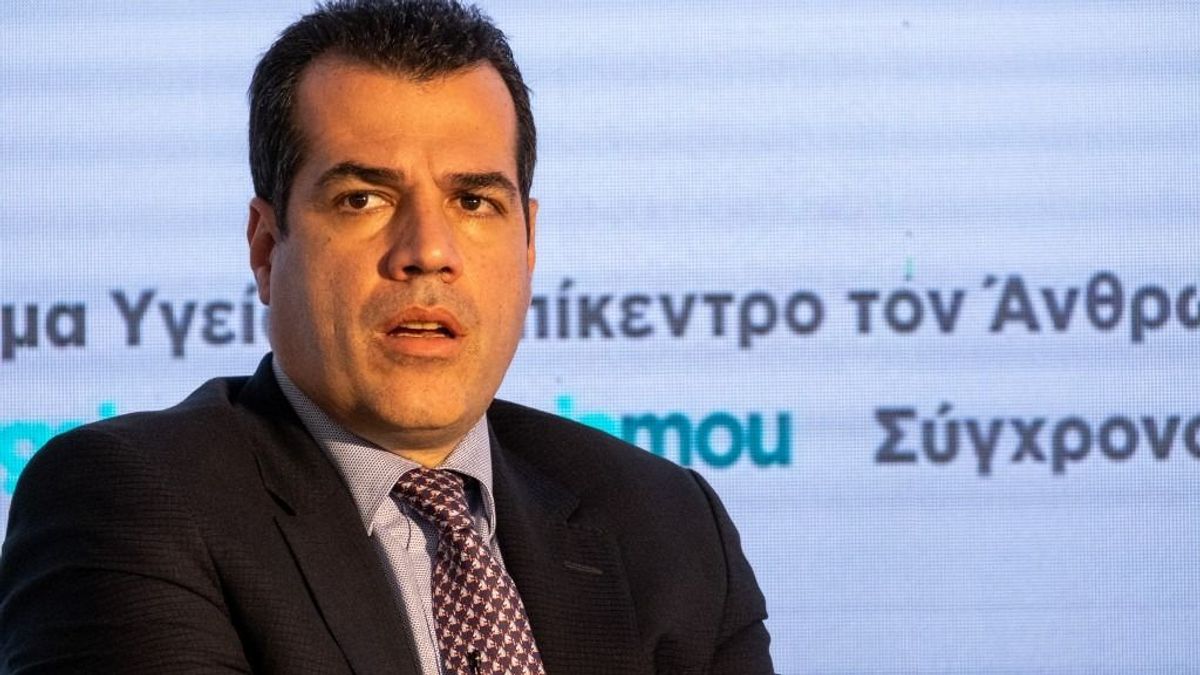 Görögországban csaknem kétszáz bevándorlót vettek őrizetbe a menedékkérelmek befagyasztása óta