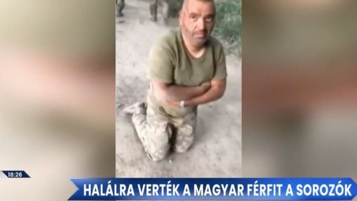 Ukrajna virtuális háborúja
