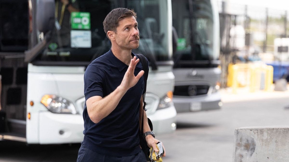 A Real Madrid nem tartott sajtótájékoztatót, hoppon maradt a média a PSG elleni meccse előtt