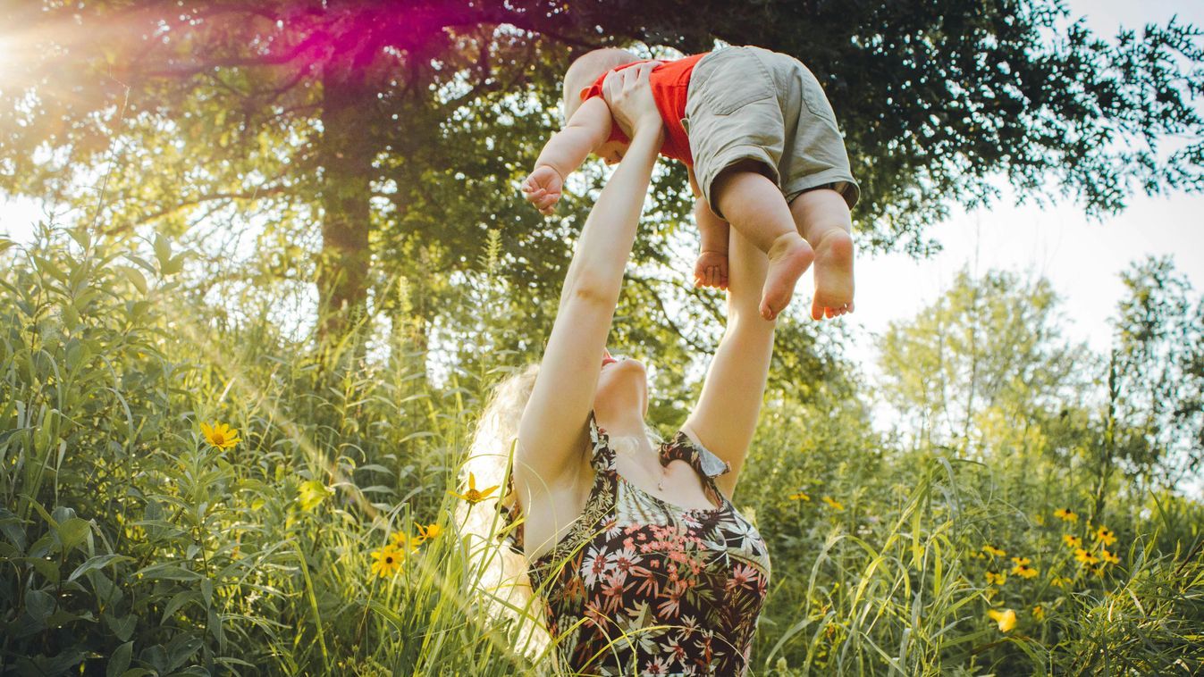 ILLUSZTRÁCIÓ (FOTÓ: PEXELS)